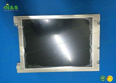 Màn hình LCD sắc nét 10 inch LQ104V1DC21 với 211,2 × 158,4 mm