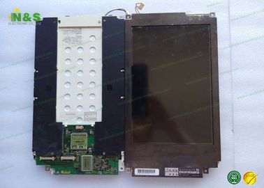 Thông thường trắng 8.9 inch NEC LCD Panel NL6440AC30-04 cho ứng dụng công nghiệp