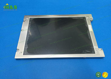 Màn hình LCD sắc nét LQ104S1LG33 10.4 inch LCM 800 × 600 400 600: 1 262K / 16,7M CCFL LVDS