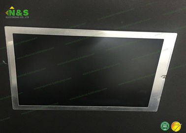 LQ065T5AR07 Bình thường Trắng 6.5 inch Sharp LCD Panel 400 × 234 420 60: 1 Đầy đủ màu sắc Analog