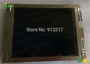 Màn hình LCD NEC độ sáng cao NL6448AC30-03 với diện tích hoạt động 192 × 144 mm