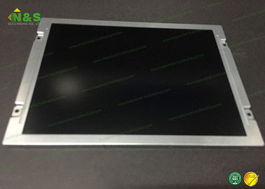 LQ084S1DH01 8.4 inch Màn hình LCD sắc nét LCM 800 × 600 70 150: 1 262K CCFL TTL