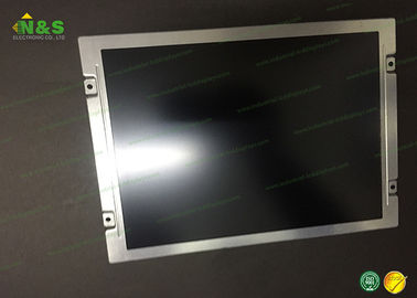 LQ084S1DH10 Màn hình LCD sắc nét 8.4 inch LCM 800 × 600 262K CCFL
