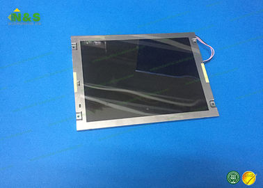 LQ085Y3DG01A Màn hình LCD sắc nét 8,5 inch 184,8 × 110,88 mm Khu vực hoạt động