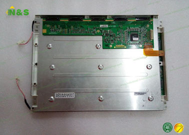 Thông thường Module LCD màu trắng PD104VT1N1 với 211.2 × 158.4 mm