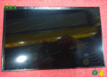 LTM240W1-L04 Màn hình LCD Samsung 24,0 inch với 518,4 × 324 mm Khu vực hoạt động