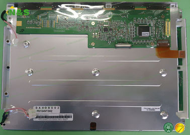Màn hình LCD y tế PD104VT3H2, màn hình LCD công nghiệp 211.2 × 158.4 mm Khu vực hoạt động