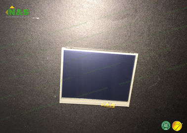 Bảng điều khiển LCD Samsung LMS430HF13 chuyên nghiệp cho bảng điều hướng di động