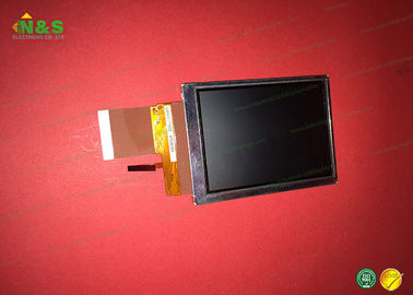 LMS283GF11 2.8 inch samsung màn hình LCD thay thế 240 × 320 330 290: 1 262K WLED CPU