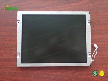 Mô-đun LCD TFT 8.4 inch AA084VC03, Bảng điều khiển LCD Mitsubishi cho ứng dụng công nghiệp