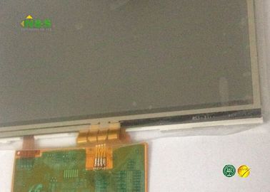 60Hz LMS430HF26 samsung màn hình lcd thay thế 95.04 × 53.856 mm Khu Vực Hoạt Động