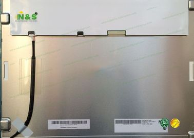 Màn hình phẳng công nghiệp 15.0 inch G150XTN06.0, bảng điều khiển hiển thị auo