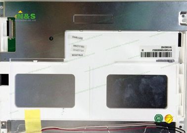 Màn hình LCD Tianma TM104SDH02 10.4 inch, màn hình phẳng công nghiệp