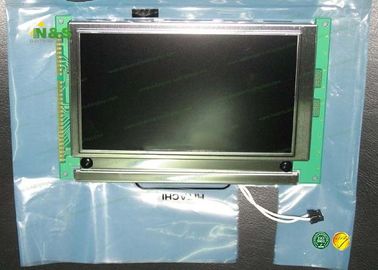 Màn hình LCD công nghiệp HITACHI LMG7420PLFC-X 5.1 inch, màn hình hiển thị hd tft Black / White