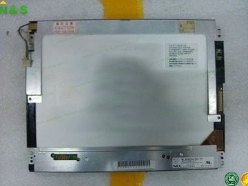 NEC LCD Panel NL6448AC33-11 10.4 inch với 211.2 × 158.4 mm Khu vực hoạt động