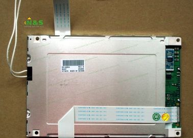 6.5 inch NL6448BC20-14 Bảng điều khiển LCD NEC với 132,48 × 99,36 mm cho ứng dụng công nghiệp