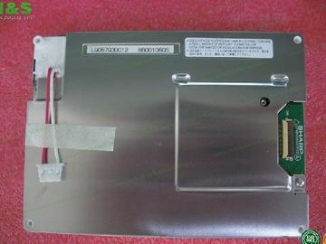 Màn hình LCD công nghiệp Kyocera TCG057QV1DC - G00 với vùng hoạt động 115,2 × 86,4 mm