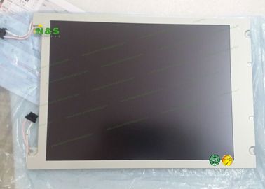 Bình thường trắng TD035STED1 3,5 inch với 64,3 × 87,1 × 4,9 mm Phác thảo cho bảng điều khiển PDA
