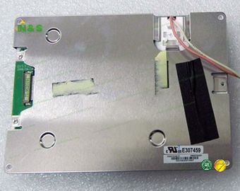 Màn hình LCD PVI 5.7 inch Antiglare PD057VU7 với 115,2 × 86,4 mm