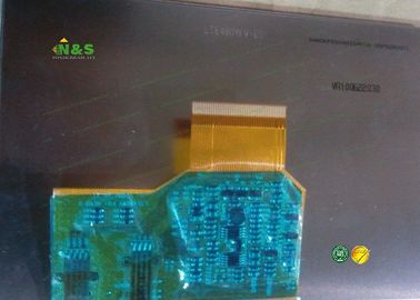 Màn hình LCD SAMSUNG SAMSUNG 4.8 inch với Diện tích hoạt động 103.8 × 62.28 mm