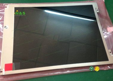 TM084SDHG01 Màn hình LCD Tianma 8.4 inch TN LCM 800 × 600 350nits WLED LVDS 20 pins