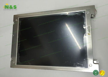 Kyocera KCB104VG2BA-A21 10.4 inch 640 × 480 CSTN-LCD Thông Thường Đen Transmissive CCFL Dữ Liệu Song Song 29 pins