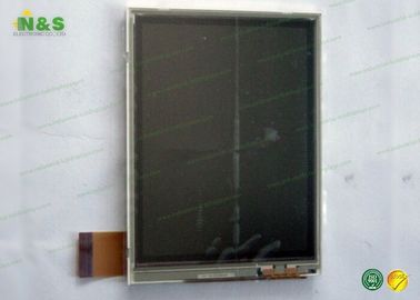 NL2432HC22-44B Màn hình LCD công nghiệp NLT với 53.64 × 71.52 (H × V)
