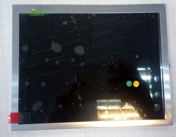 Màn hình LCD 84 inch TM084SDHG02 Tianma Hiển thị bề mặt Antiglare Không rò rỉ ánh sáng