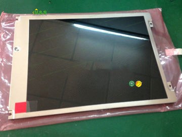 TM084SDHG03 8.4 Inch Panel màn hình LCD Tianma, màn hình LCD phẳng cho công nghiệp