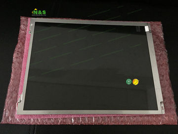 TM104SDH01 Màn hình LCD Tianma hiển thị 236 × 176,9 × 5.9 mm Outline, mật độ pixel 96 PPI