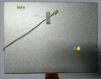 Màn hình Panel LCD Tianma bền 10,4 inch TM104SDHG30, Bề mặt lớp phủ cứng