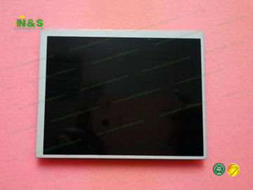 Thông thường Màn hình LCD công nghiệp CLAA057VA01CW trắng 5.7 inch 116.16 × 87.12 mm Khu vực hoạt động