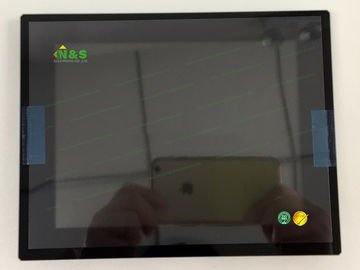 AA065VE11ADA116.5 inch y tế lcd hiển thị / màn hình lcd công nghiệp Mitsubishi Panel