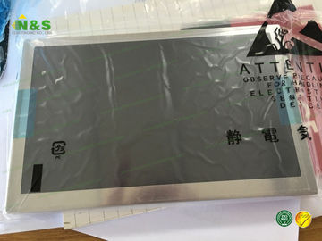 Màn hình LCD công nghiệp Mitsubishi AA070MC11 Hiển thị 7,0 inch với 152,4 × 91,44 mm Khu vực hoạt động