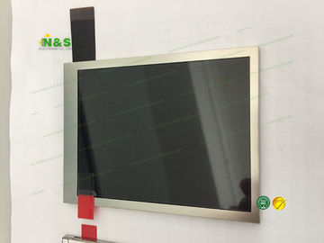 TM035WDHG03 Màn hình LCD y tế 3,5 inch thường trắng 53,28 × 71,04 mm Khu vực hoạt động