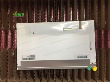Màn hình Panel LCD Tianme LCD101DDHG01 10,1 inch, Màn hình nhỏ 60Hz Lcd