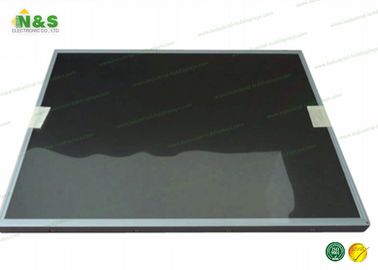 Màn hình LCD công nghiệp G190EG02 V0, Màn hình LCD 19 inch Auo 1280 × 1024 Độ phân giải