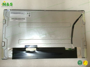 G156HTN02.0 Màn hình LCD AUO 15,6 inch 700: 1 (Kiểu.) Tần số 60Hz 344,16 × 193,59 mm