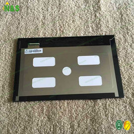 HJ050NA-01K 5.0 inch TFT LCD Module 800 × 480 Hoạt Động Diện Tích 108 × 64.8 mét mới và độc đáo