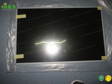 22.0 inch LTM220MT12 Màn hình LCD Samsung TFT LCD hiển thị 1680 × 1050 Độ phân giải