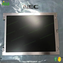 Mới và độc đáo NL8060AC21-21D NLT 10.4 inch TFT LCD Module Khu Vực Hoạt Động 170.4 × 127.8 mét Tần Số 60Hz