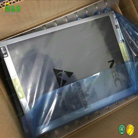 NL8060BC26-35 10.4 inch Màn Hình LCD TFT NLT Diện Tích Hoạt Động 211.2 × 158.4 mét Tần Số 60Hz Thông Thường Trắng