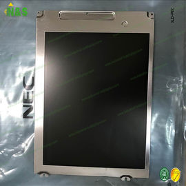 Thông thường Trắng 8.4 inch màn hình LCD tft NL6448AC26-47D 640 × 480 Phác thảo 221 × 152,4 × 9,5 mm Bề mặt Antiglare