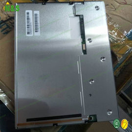 Mới và độc đáo TM104QDSG15 10.4 inch LCD Display Panel Module