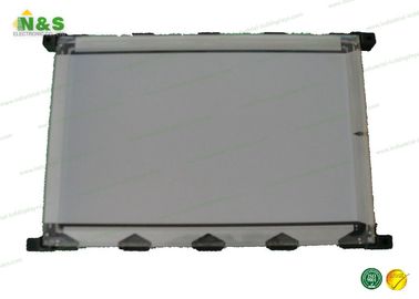 84 PPI Màn hình LCD Sharp LJ640U35 8.9 inch 640 × 400 LCD Module