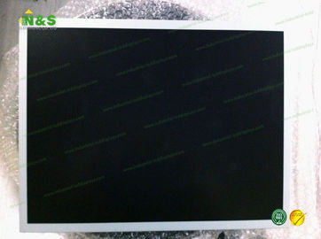 Màn hình LCD SHARP LQ150X1LG93 15.0 inch 304.1 × 228.1 mm Diện tích hoạt động 326.5 × 253,5 × 10.1 mm Phác thảo