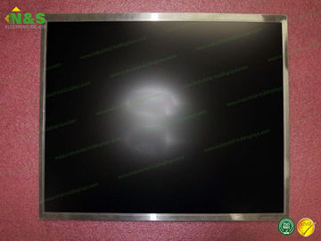 LTM170EU-L21 Màn hình LCD Samsung 17.0 inch với 337.92 × 270.336 mm Khu vực hoạt động