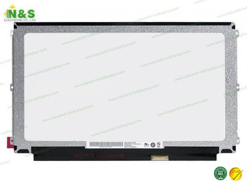 LTN125HL02-301 samsung Touch Panel 12.5 inch Bề Mặt lớp phủ Cứng (3 H)
