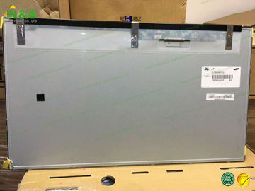 20.0 inch thường thay thế màn hình LCD Samsung trắng LTM200KT12