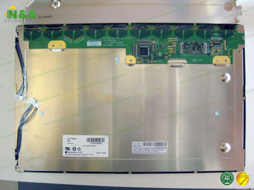 Màn hình LCD 17,1 inch của LG, Màn hình TFT-LCD 1280 × 768 a-Si Bề mặt Antiglare LC171W03-C4